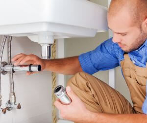 About Water Heater Repair LLC Fort Valley, GA